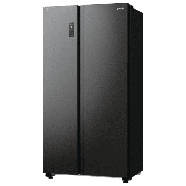 GORENJE side by side frižider NRR9185EABXL 2