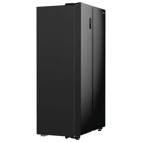 GORENJE side by side frižider NRR9185EABXL 3
