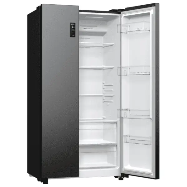 GORENJE side by side frižider NRR9185EABXL 8