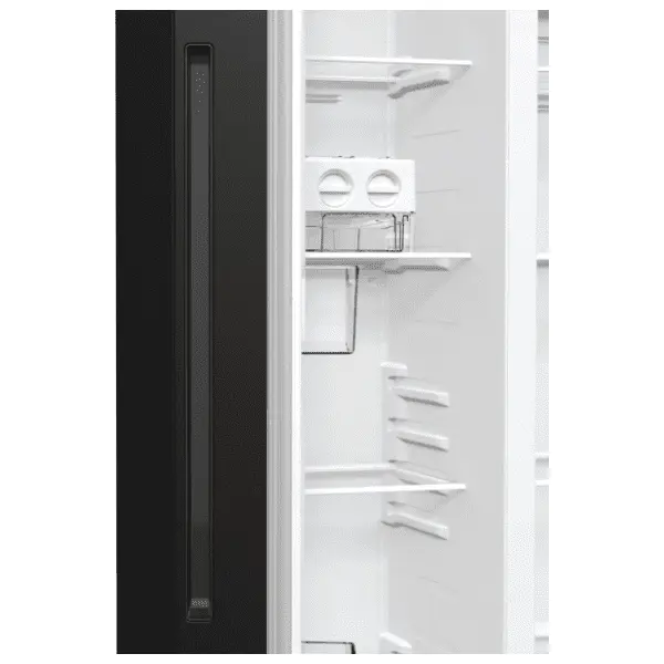 GORENJE side by side frižider NRR9185EABXL 9
