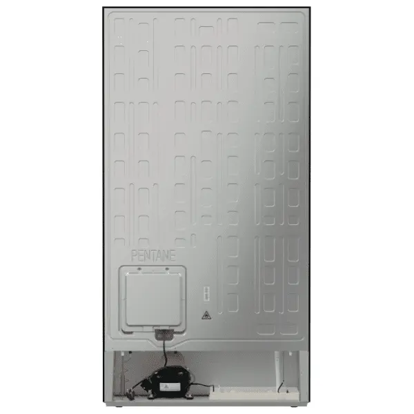 GORENJE side by side frižider NRR9185EABXL 16