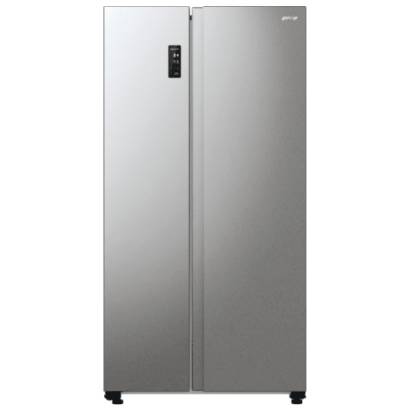 GORENJE side by side frižider NRR9185EAXL 1