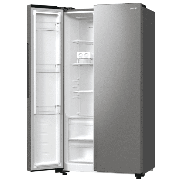 GORENJE side by side frižider NRR9185EAXL 4