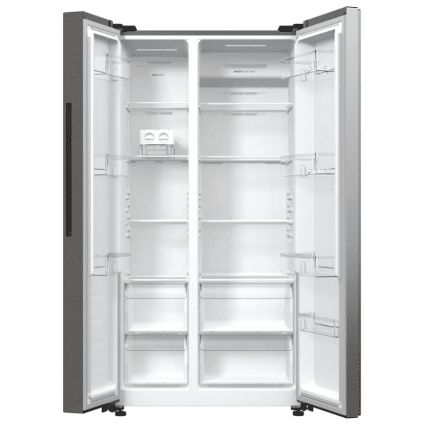 GORENJE side by side frižider NRR9185EAXL 5