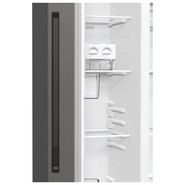 GORENJE side by side frižider NRR9185EAXL 3