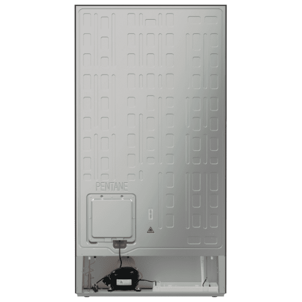 GORENJE side by side frižider NRR9185EAXL 15