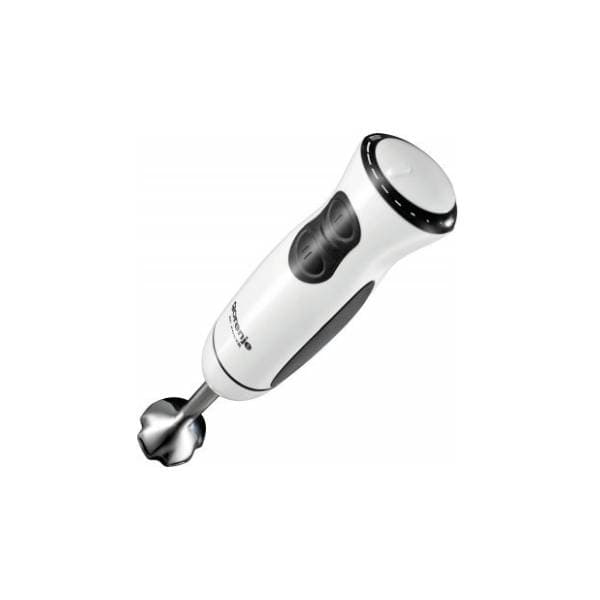 GORENJE štapni mikser HBX 883 QW 1