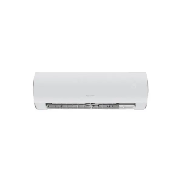 GREE inverter klima Muse Evo 12k 1