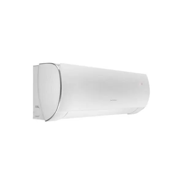 GREE inverter klima Muse Evo 12k 2