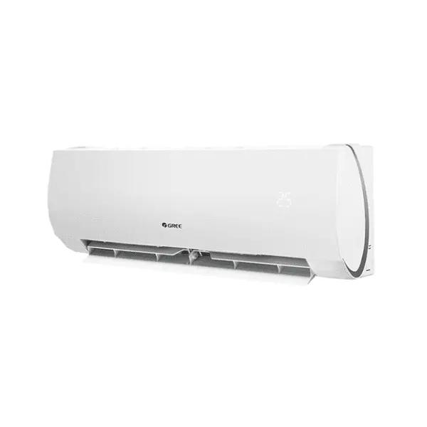 GREE inverter klima Muse Evo 12k 3