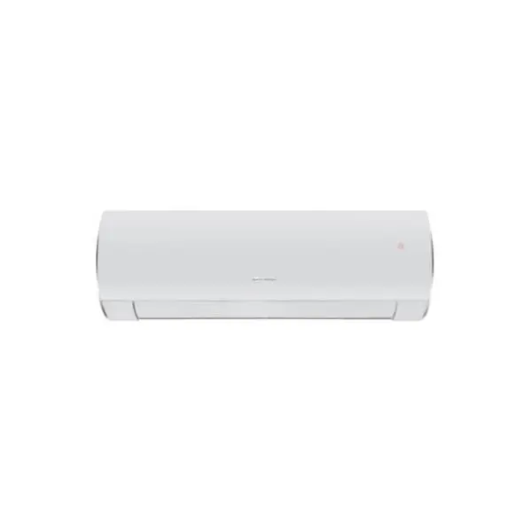 GREE inverter klima Muse Evo 12k 0