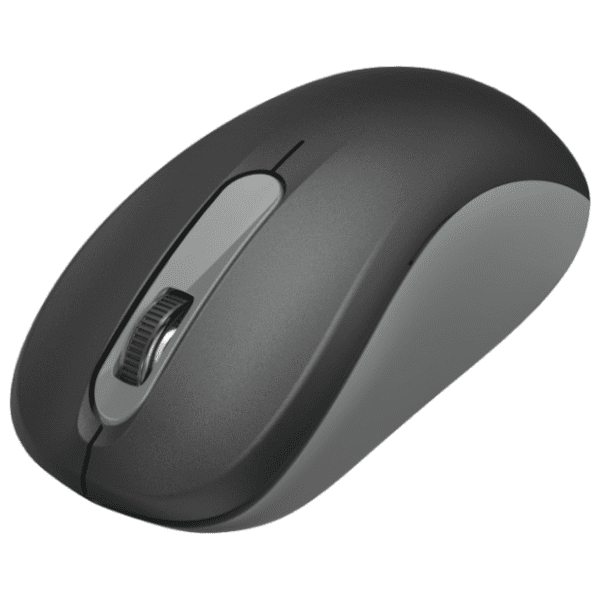 HAMA bežični miš AMW-200 1