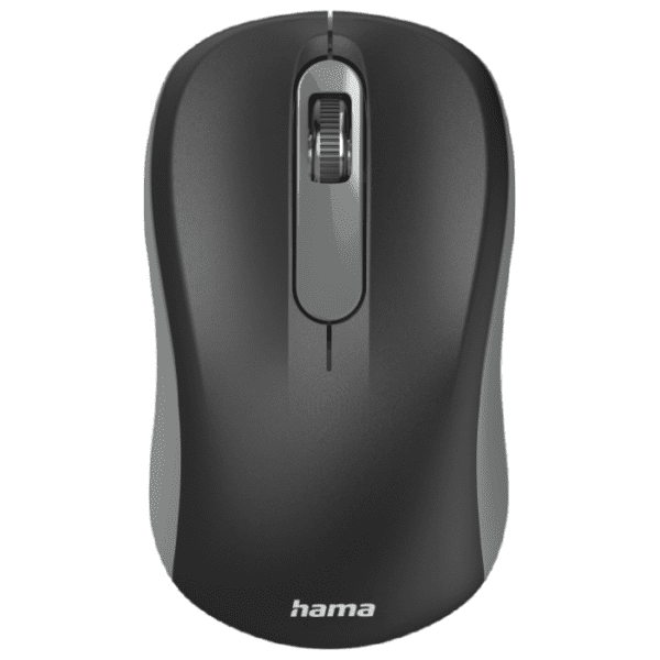 HAMA bežični miš AMW-200 0