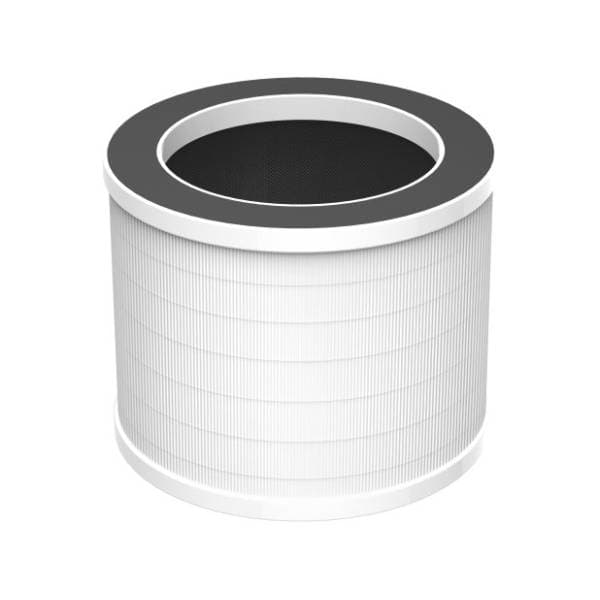 HAMA filter za prečišćivač vazduha 186440 0