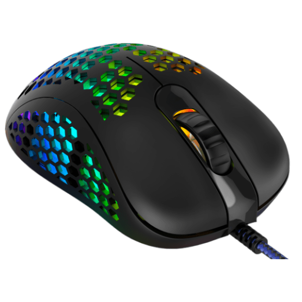 HAMA miš uRage Reaper 500 2