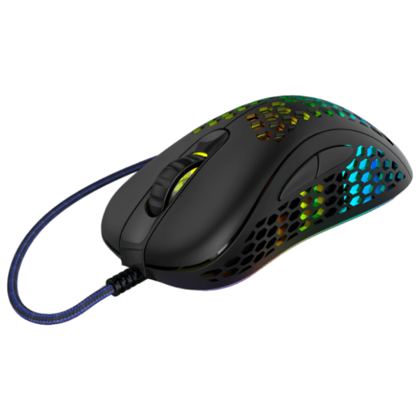 HAMA miš uRage Reaper 500 3