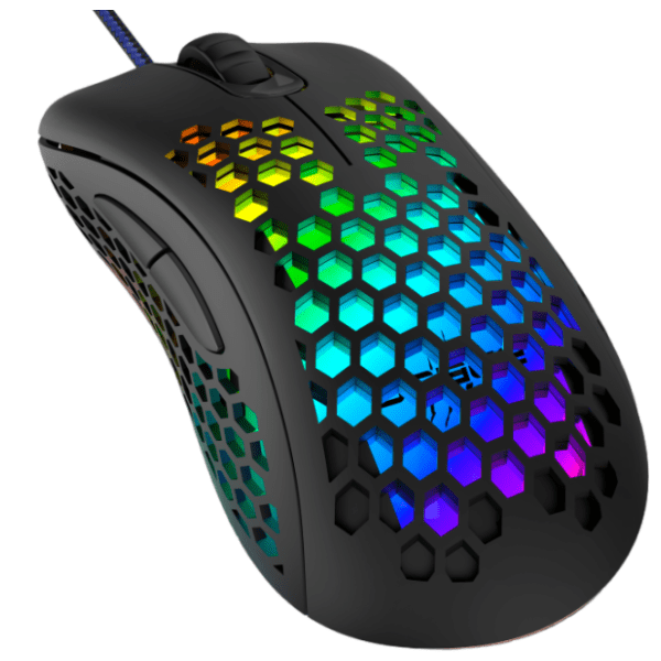 HAMA miš uRage Reaper 500 1