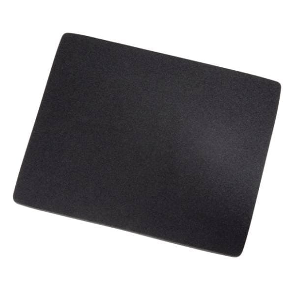 HAMA podloga za miš crna 0