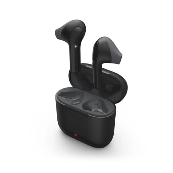 HAMA slušalice Freedom Light TWS crne 4