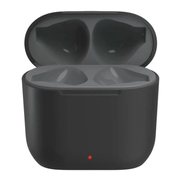 HAMA slušalice Freedom Light TWS crne 2