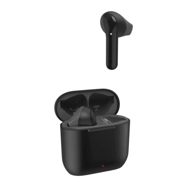 HAMA slušalice Freedom Light TWS crne 3