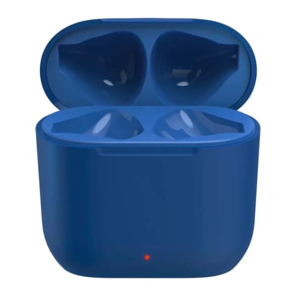 HAMA slušalice Freedom Light TWS plave 2