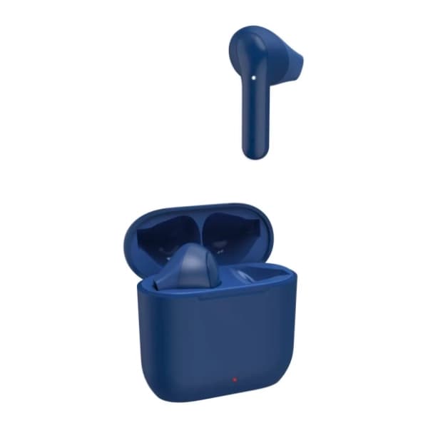 HAMA slušalice Freedom Light TWS plave 3