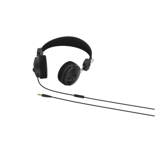 HAMA slušalice Fun4Phone 3