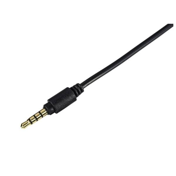 HAMA slušalice Fun4Phone 6