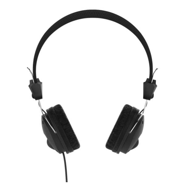 HAMA slušalice Fun4Phone 1