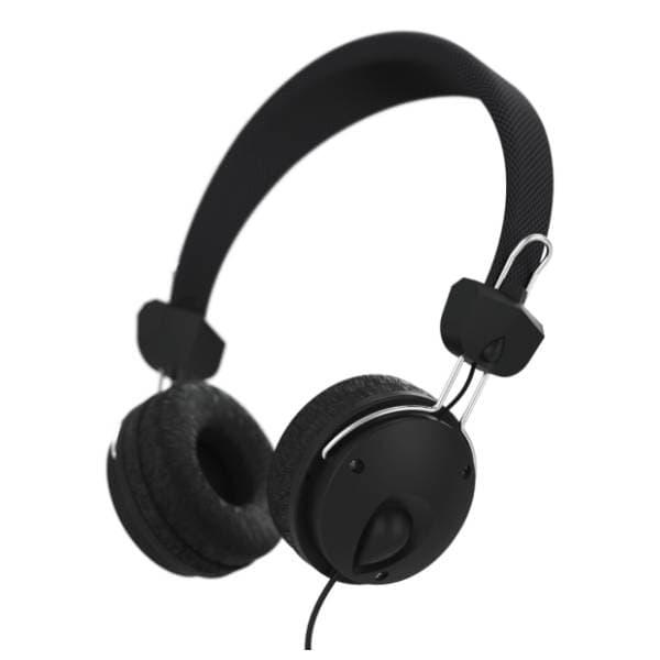 HAMA slušalice Fun4Phone 2