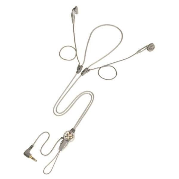 HAMA slušalice HK-218 0