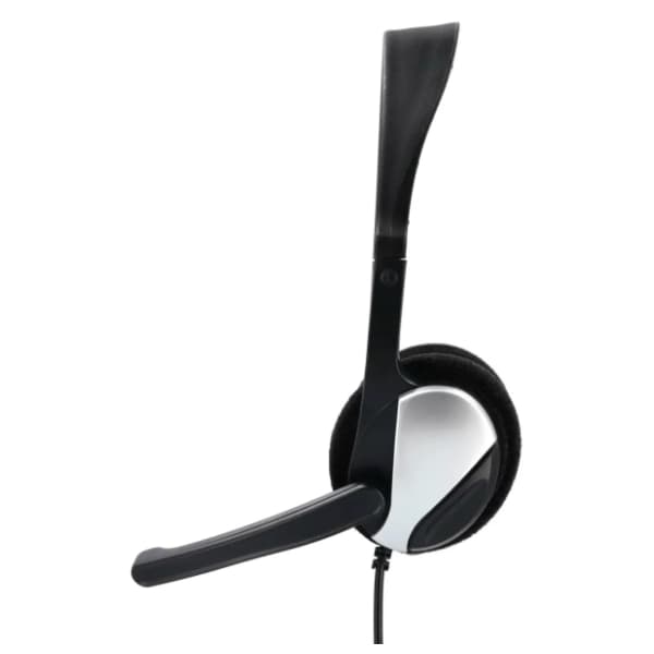 HAMA slušalice HS-P100 2