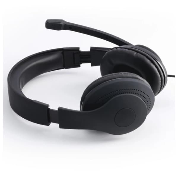 HAMA slušalice HS-P200 2