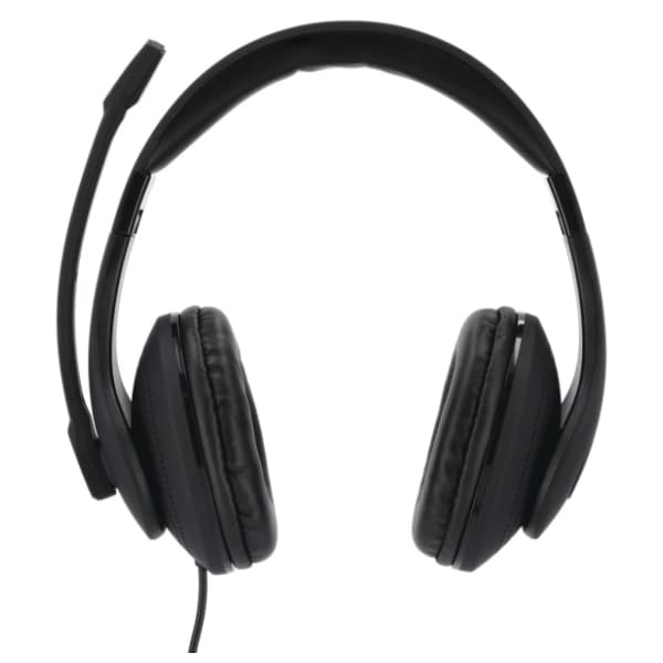 HAMA slušalice HS-P200 1