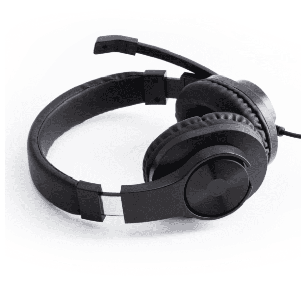 HAMA slušalice HS-P300 2