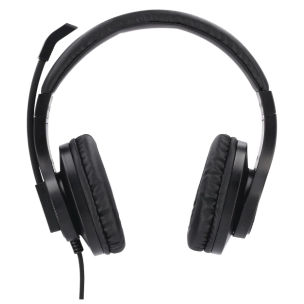 HAMA slušalice HS-P300 1