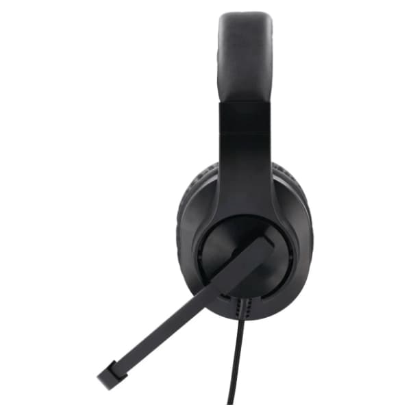 HAMA slušalice HS-P300 3