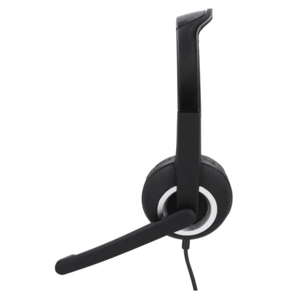 HAMA slušalice HS-USB250 1