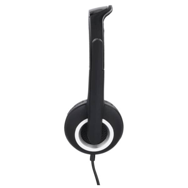 HAMA slušalice HS-USB250 2