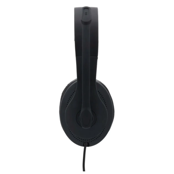 HAMA slušalice HS-USB300 4
