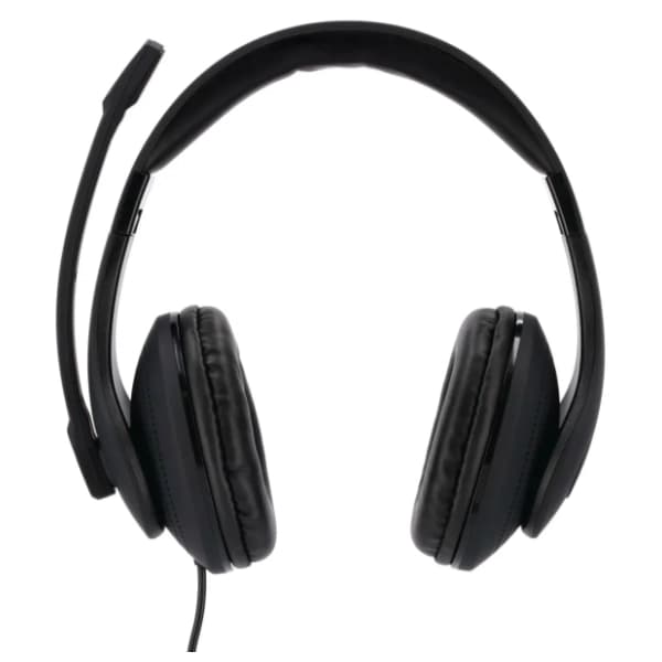 HAMA slušalice HS-USB300 1