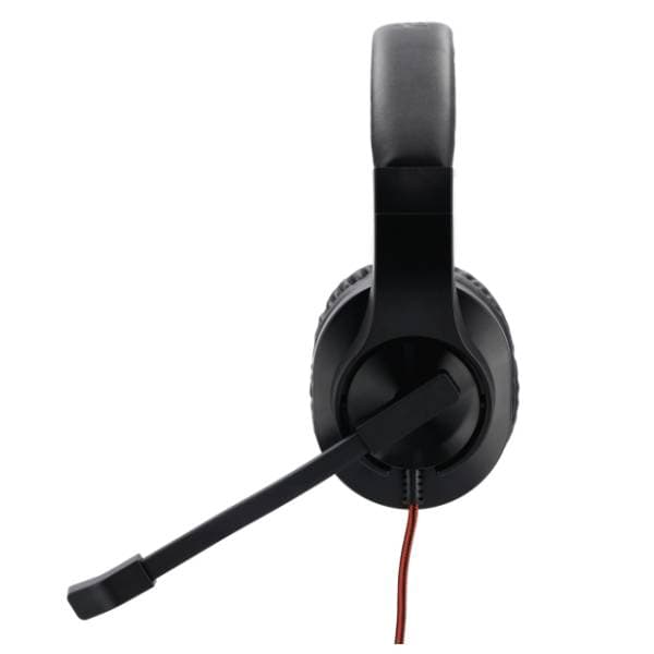 HAMA slušalice HS-USB400 2