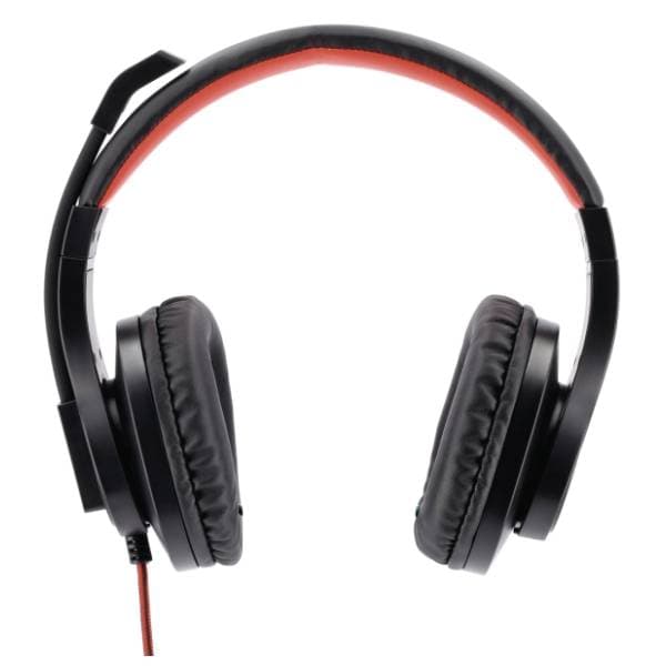 HAMA slušalice HS-USB400 4