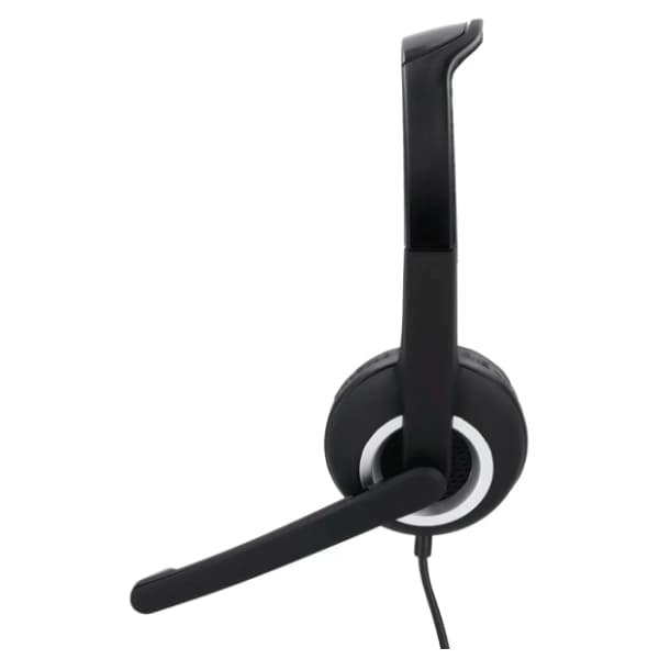 HAMA slušalice HS300 P150 3