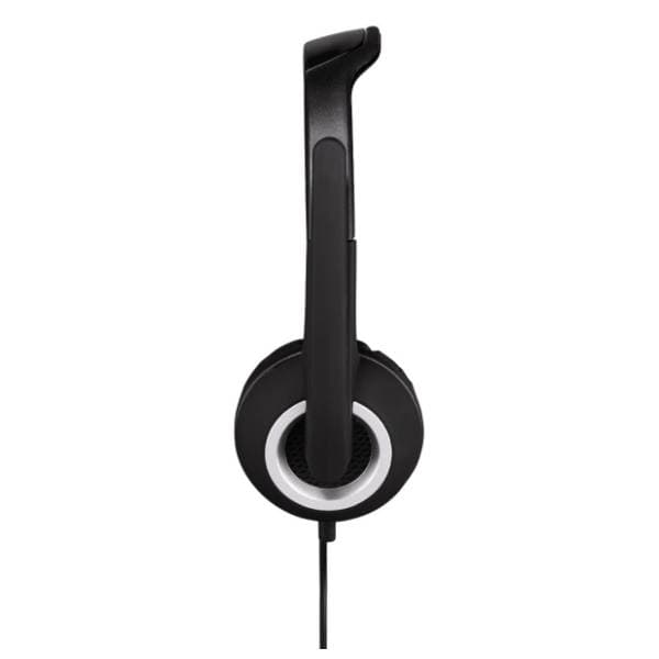 HAMA slušalice HS300 P150 4