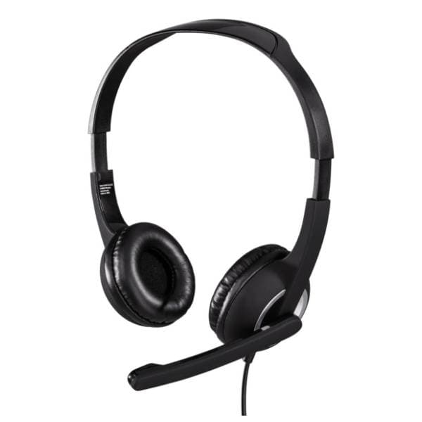 HAMA slušalice HS300 P150 0