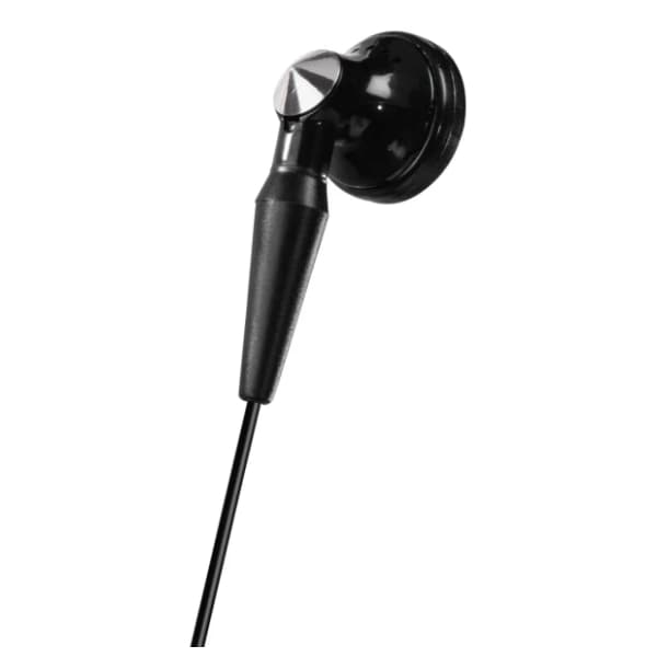 HAMA slušalice Peaky 2