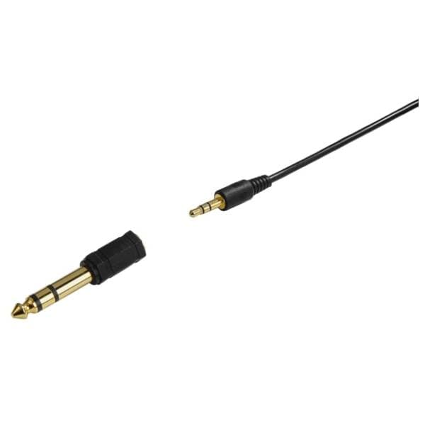 HAMA slušalice ShellTV 4