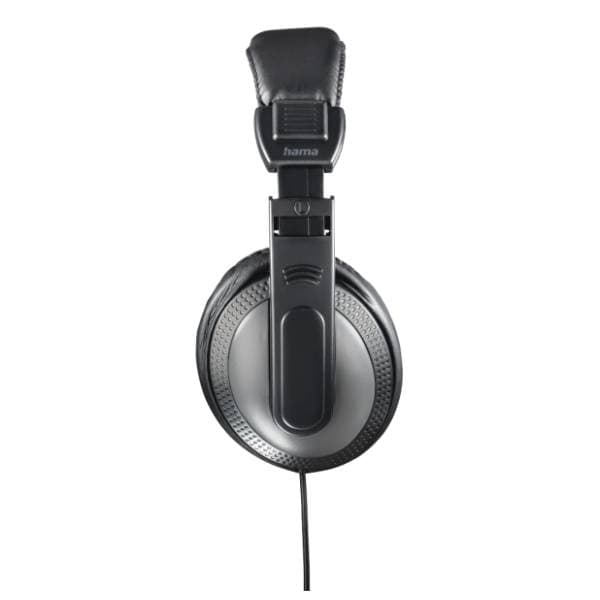 HAMA slušalice ShellTV 1